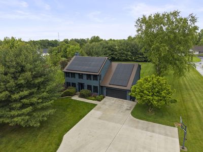 3404 Toy Rd