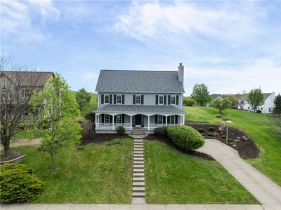 9018 Audubon Dr