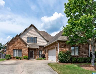 5310 Creekside Pl
