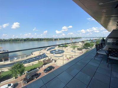 101 Frederica St UNIT 301