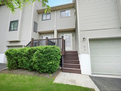 5 Isabel Court