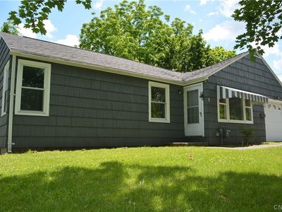 4 Leard Rd