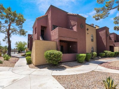 4050 Pacific Harbors Dr UNIT 250