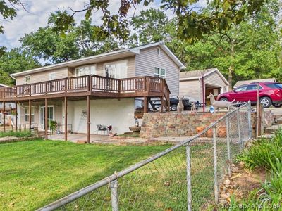 Property at 31753 Saddle Rd, Gravois Mills, MO