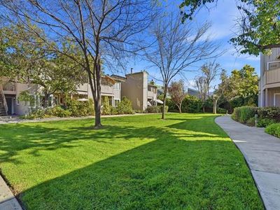 3486 Wine Barrel Way