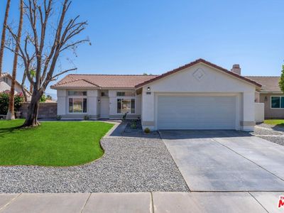 30488 Colonial Dr