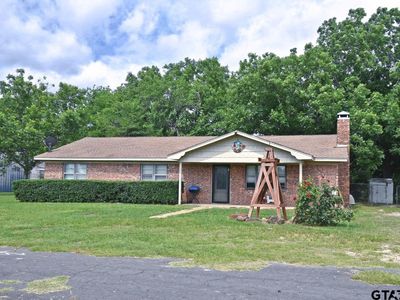 258 County Road 3199