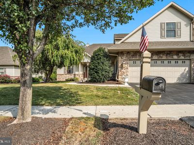 1168 Cord Dr