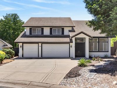 1518 Southridge Ct