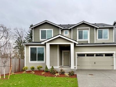 20162 136th Place SE