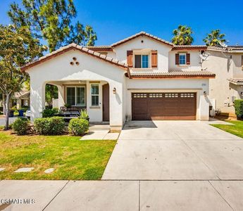 1909 Taormina Ct