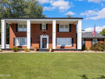 1351 Grand Colony Ln