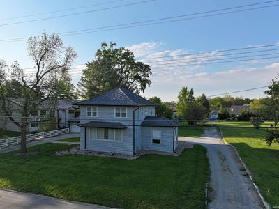 Property at 321 E 13th St, Winamac, IN
