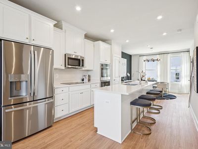 10967 Wheat Berry Dr
