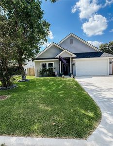 3305 Judythe Ct