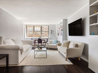 32 Gramercy Park S APT 10G