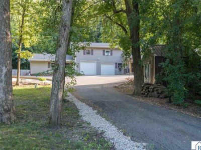 Property at 1139 Birch Ave, Mankato, MN