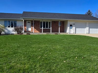 Property at 518 Fillmore St E, Wykoff, MN