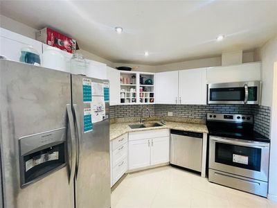 6300 S Falls Circle Drive #412