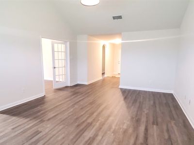 1239 Juniper Dr