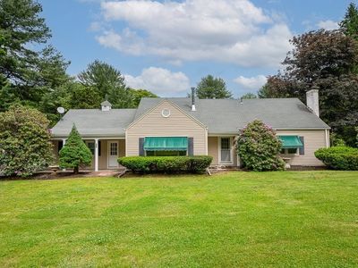 Property at 211 Sewall St, Boylston, MA