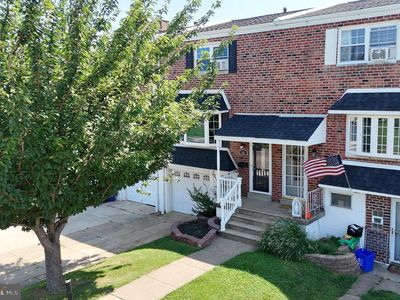 3503 Brookview Rd