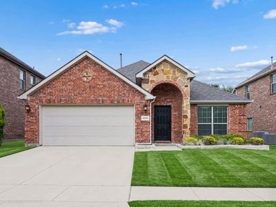 10108 Sailboard Dr