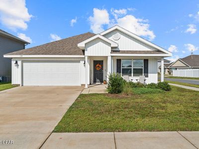 132 Ryder Ln