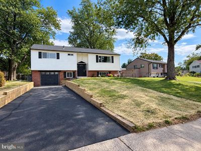 262 Lea Ln