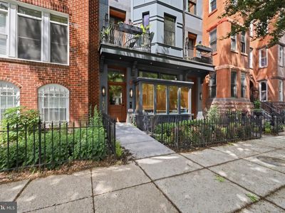 1402 12th St NW Unit 3
