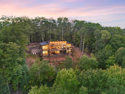 417 Bill Claypool Dr