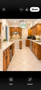 Property at 46 Alys Dr E, Depew, NY