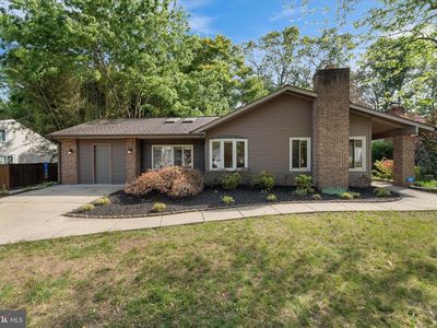125 Victoria Pl