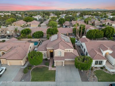 6773 W SONNET Drive