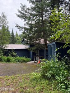 1830 Blue Ridge Road