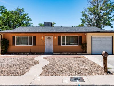 761 Jewel Pl NE