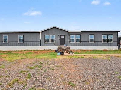 9908 N 1990th Rd