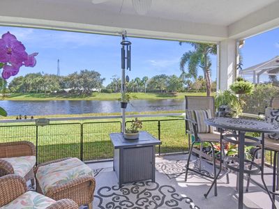 10102 SW Chadwick Drive