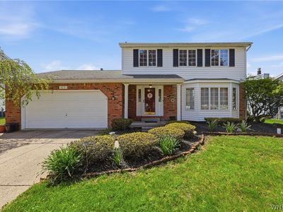 68 Tracy Lynn Ln