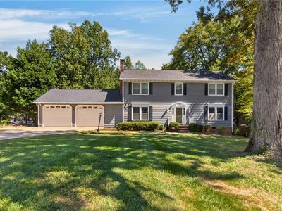 5310 Eckerson Rd