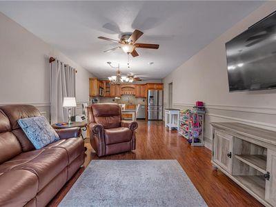 444 Woodward Rd APT 2