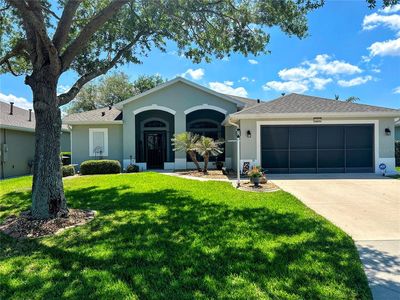 5334 Pond Crossing Pl