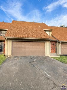 Property at 3120 SW Randolph Ave, Topeka, KS