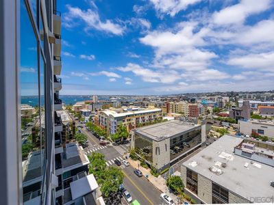 425 W Beech St Unit 1358