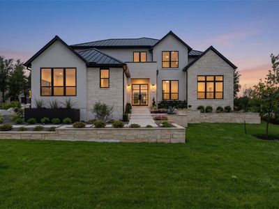 7500 Davenport Divide Rd