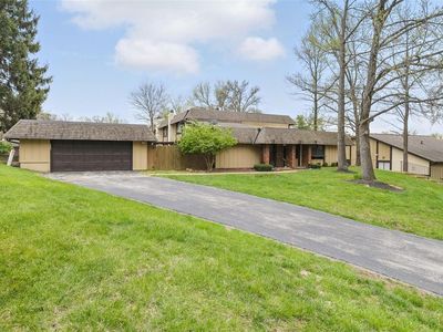 2656 Hampton Rd UNIT 2A