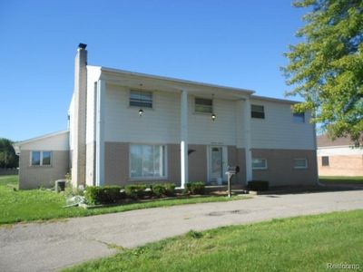17000 Nineteen Mile Rd
