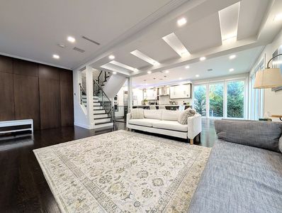 14 Valley Pl