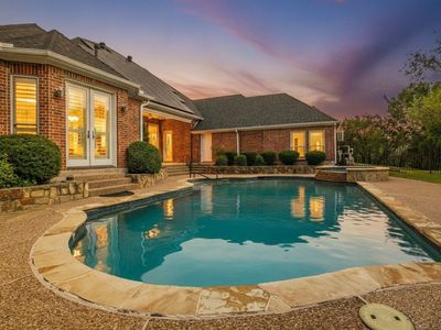 309 La Reata Ct