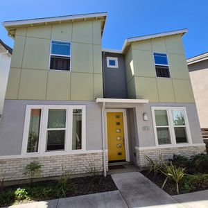 Property at 9902 Del Surf Ln, Elk Grove, CA